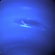 Illustration for article titled 32 Mesmerizing Photos of Vortices, From Soap Bubbles to Spiral Galaxies